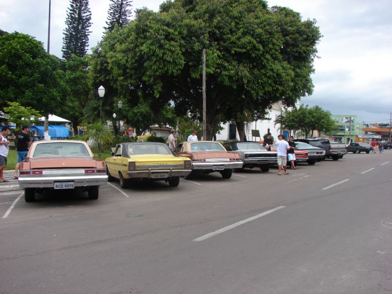 [DSC01850.JPG]