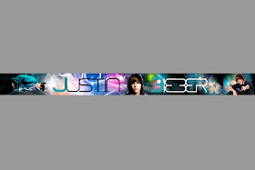 Para MSN: Justin Bieber justin bieber wallpaper for msn. Para MSN: Justin Bieber