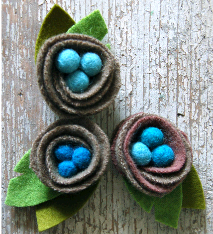 [felted_nests.png]