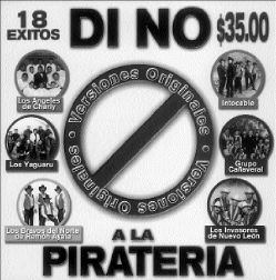 DISCOS ALA VENTA discos ala venta: