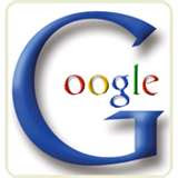 Google+LOGO.jpg