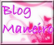 [selo3]