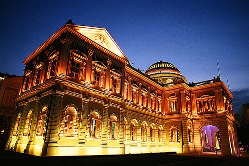 Arts, Culture & Heritage Arts, Culture & Heritage