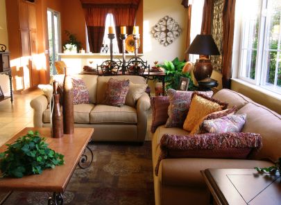 Home Decor Accessories Home Decor Accessories