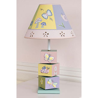 Home And Decor Furniture Floor Lamps For Kids Rooms