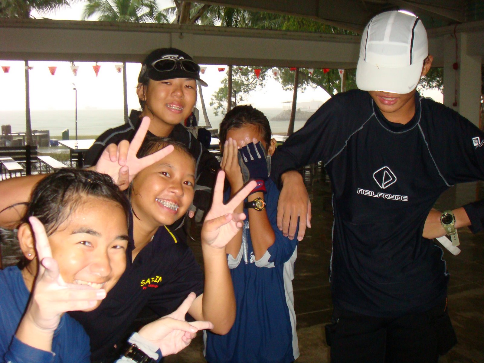 [DSC07595.JPG]