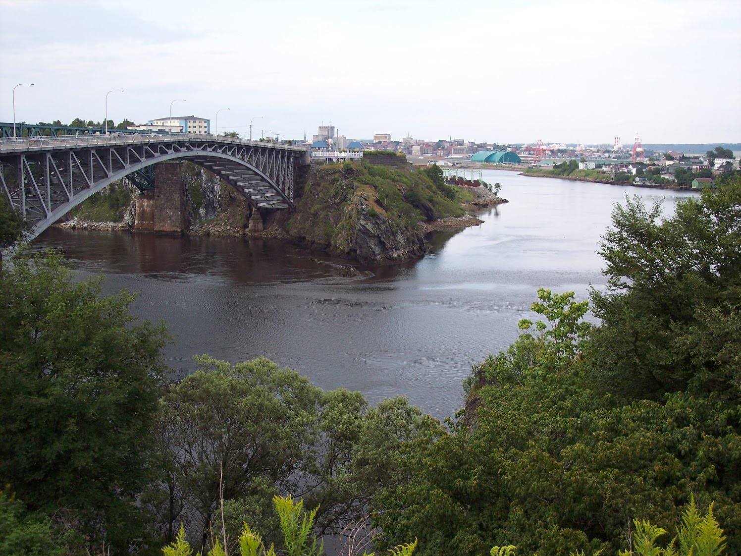 http://4.bp.blogspot.com/_JfEHd4CVrv8/TJaoG1-cSNI/AAAAAAAAAhM/R5EPlBX3EBI/s1600/100_5054.jpg