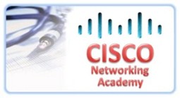 Cisco Networking Academy