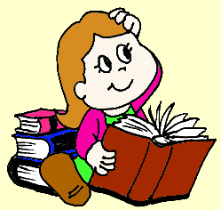 LECTURA EXPLORATIVA lectura explorativa: