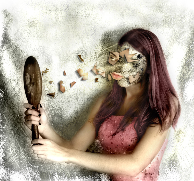 [Secret_Mirror_by_j3ff3rson.jpg]