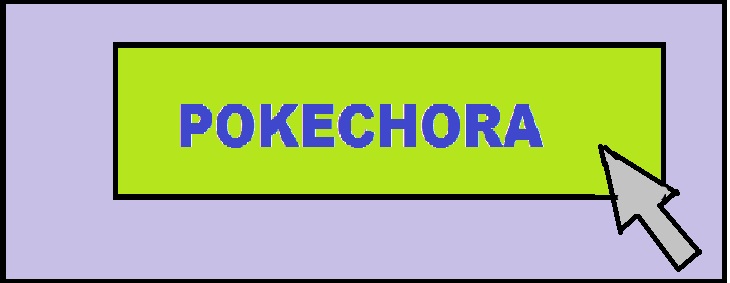 POKECHORA