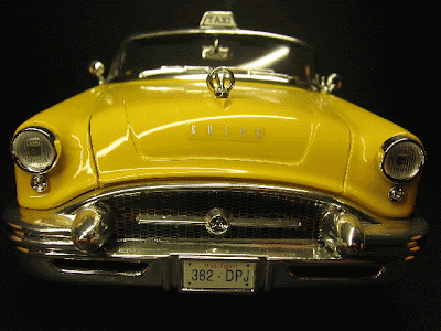 Buick Century - Miniatura 3