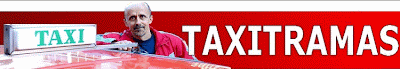 Taxitramas