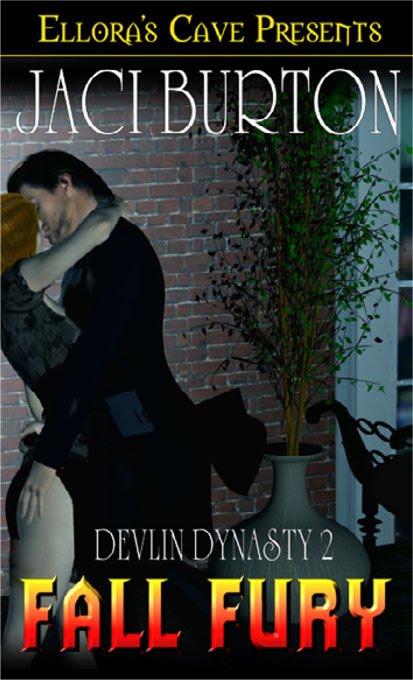 Devlin+mcgregor+boston+legal