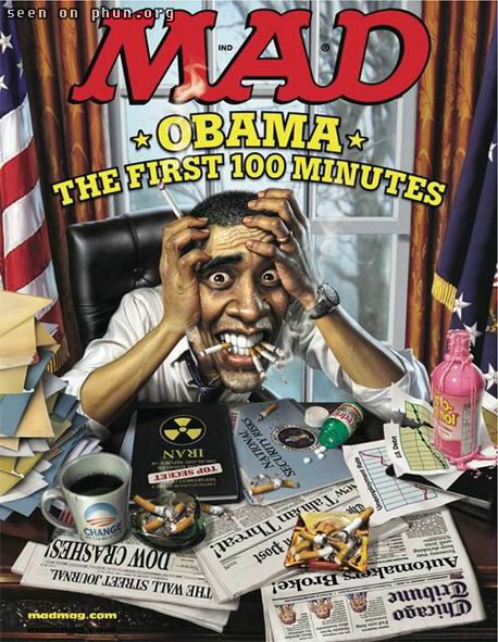 [madmag-obama-first-day.jpg]