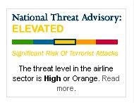 [nationalthreatadvosory.jpg]