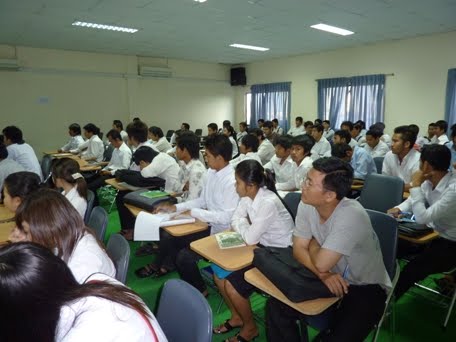 [P1000169.JPG]