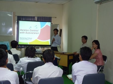 [P1000164.JPG]