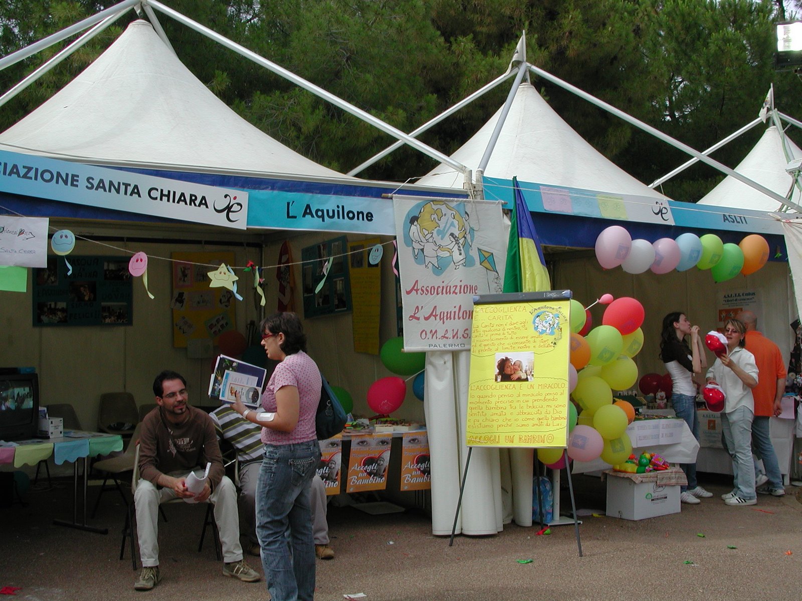 [DSCN9716.JPG]