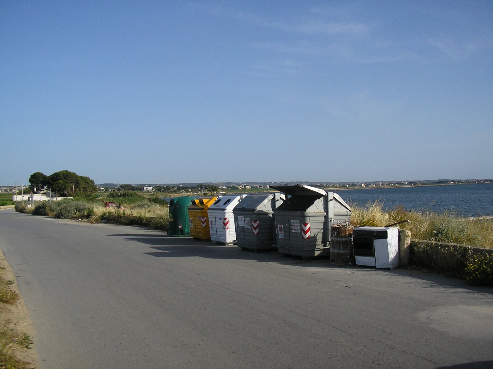[P1010028.JPG]