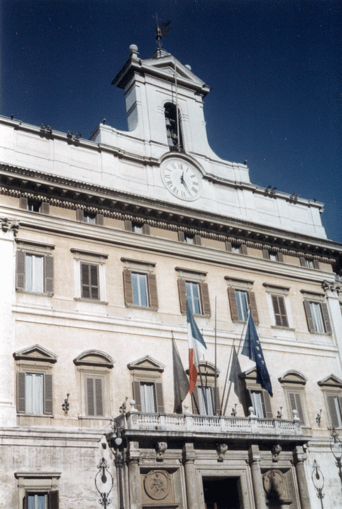 [Montecitorio.png]