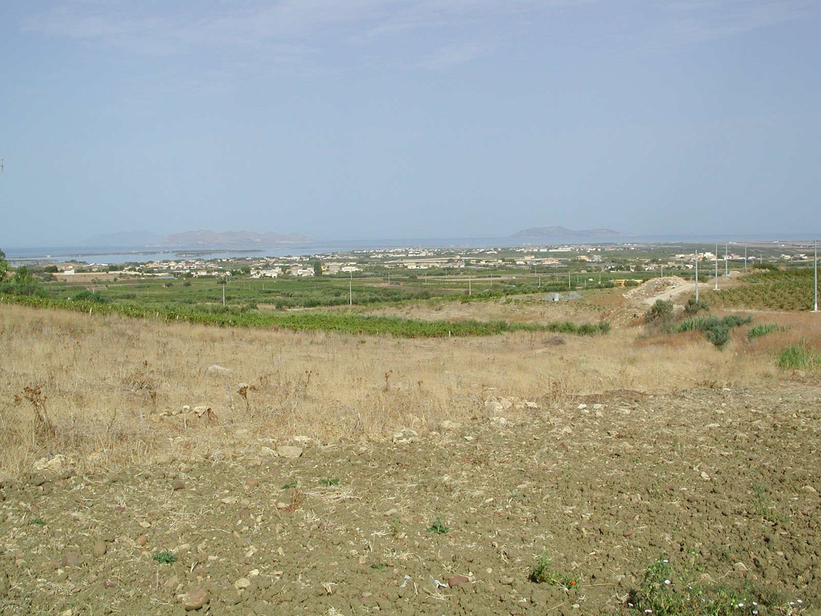 [DSCN9976.JPG]
