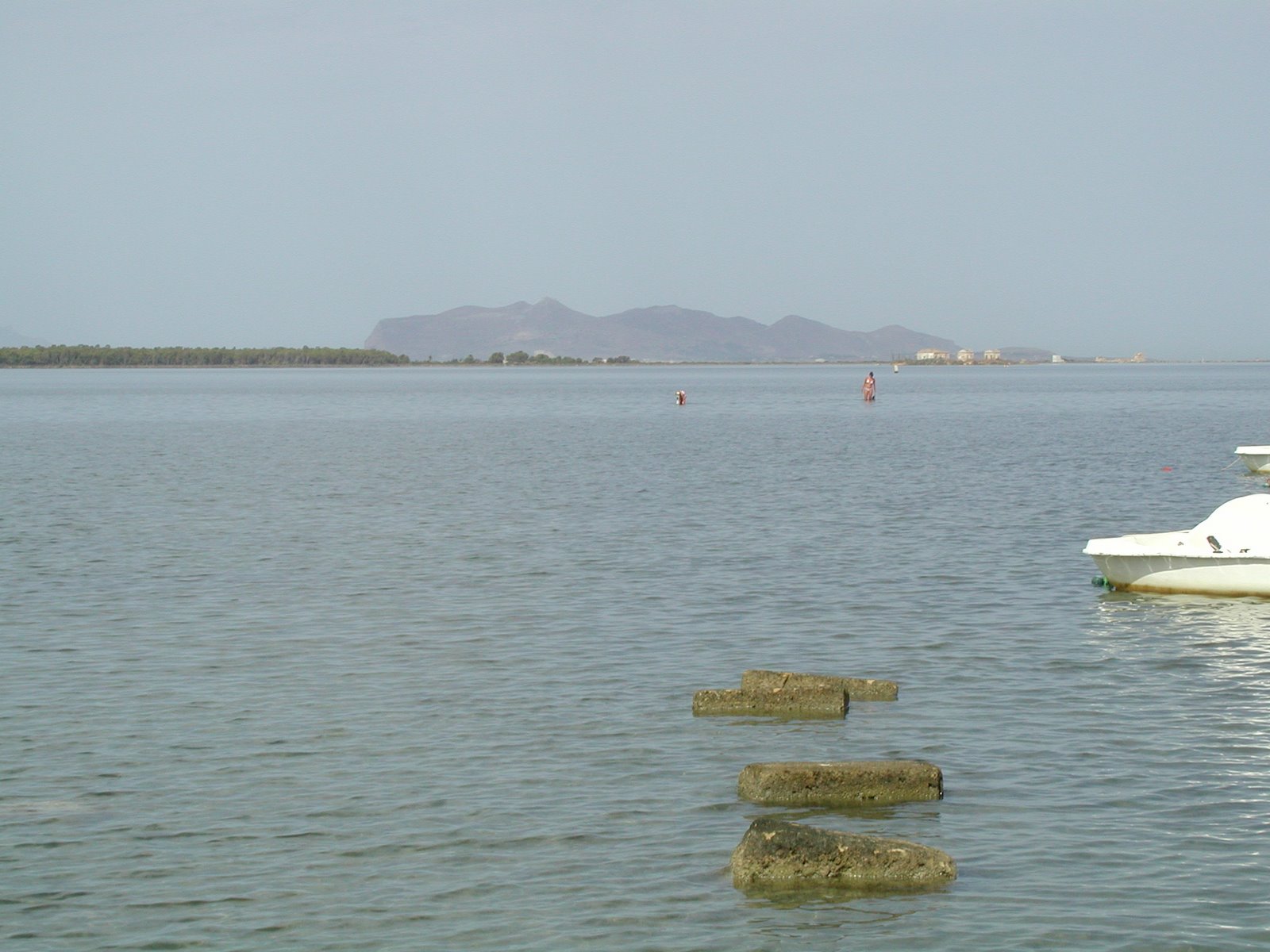 [DSCN9980.JPG]
