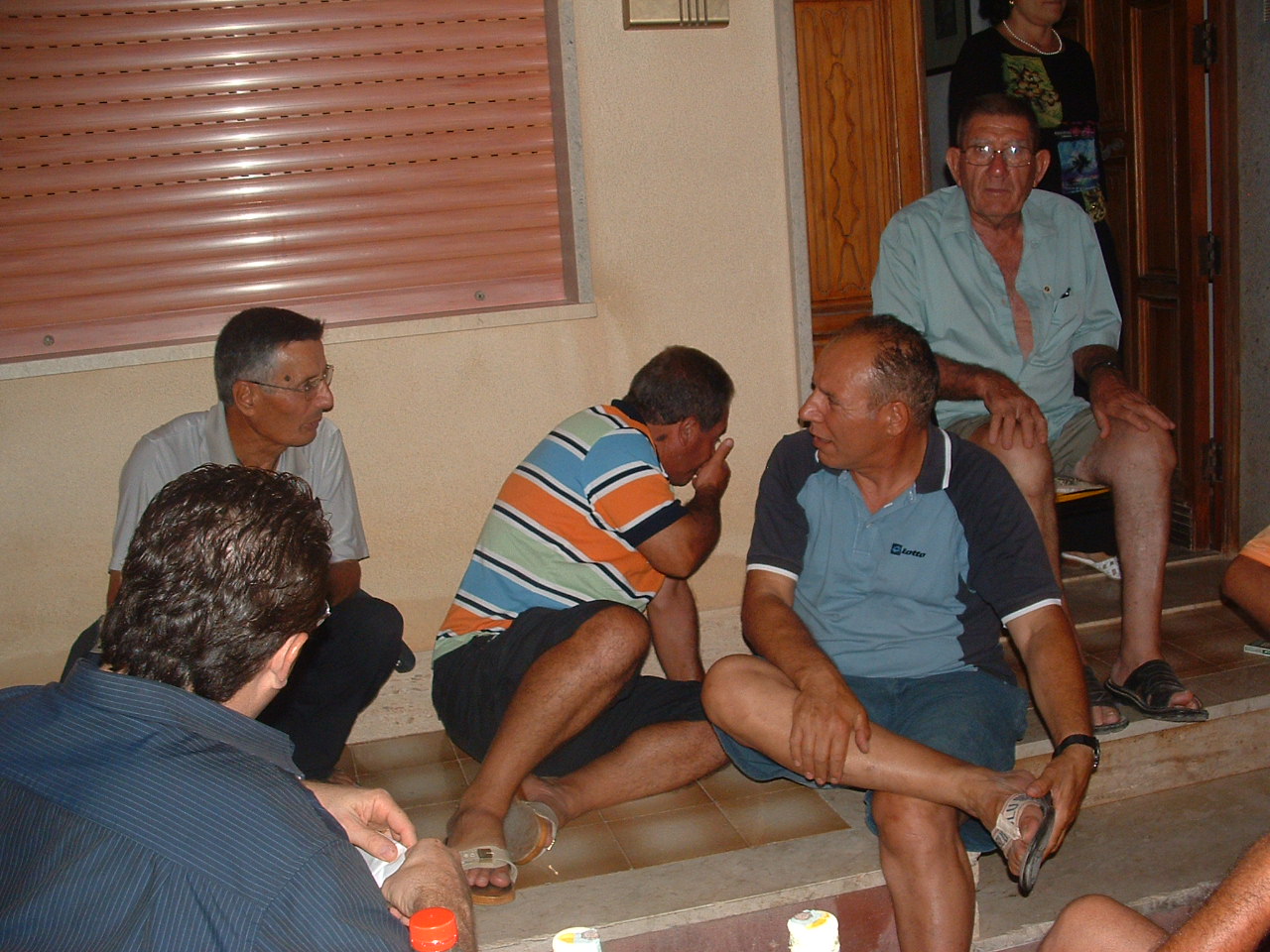 [7-8-09+Torneo+Scopone+-l'attesa.JPG]