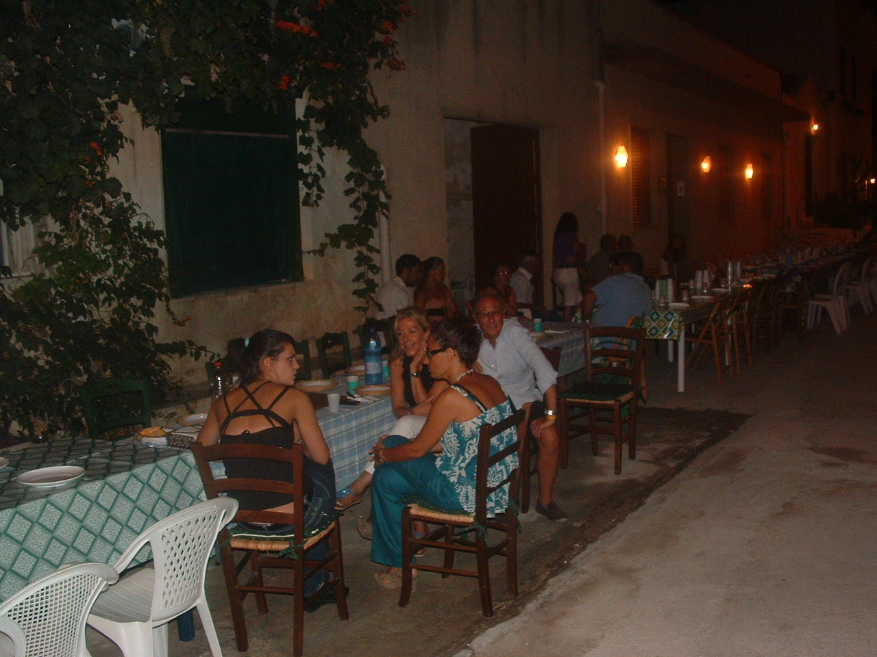 [A+Manciata+2009+l'attesa.JPG]