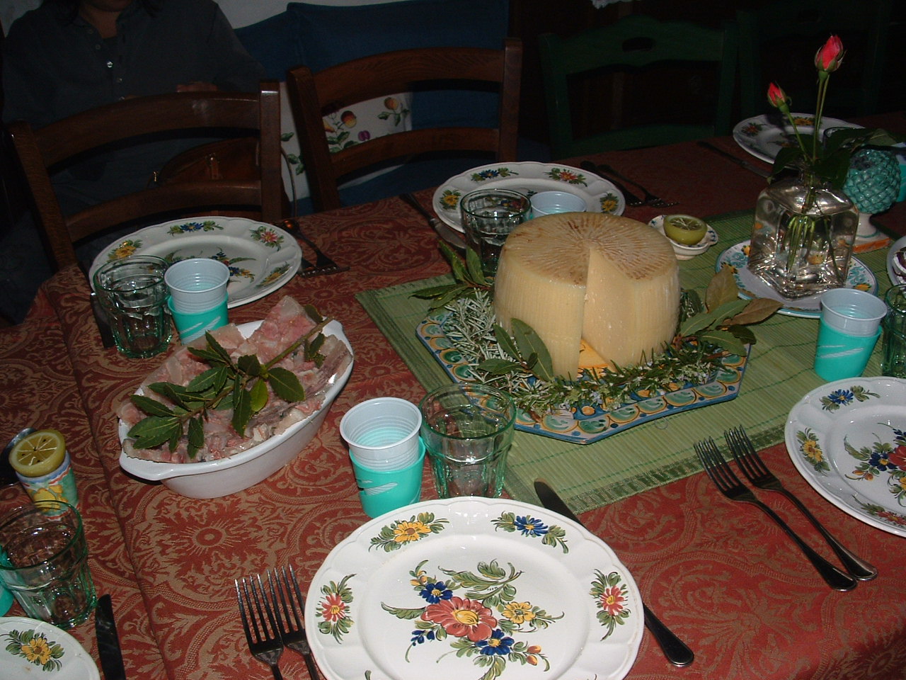 [DSCF0158.JPG]
