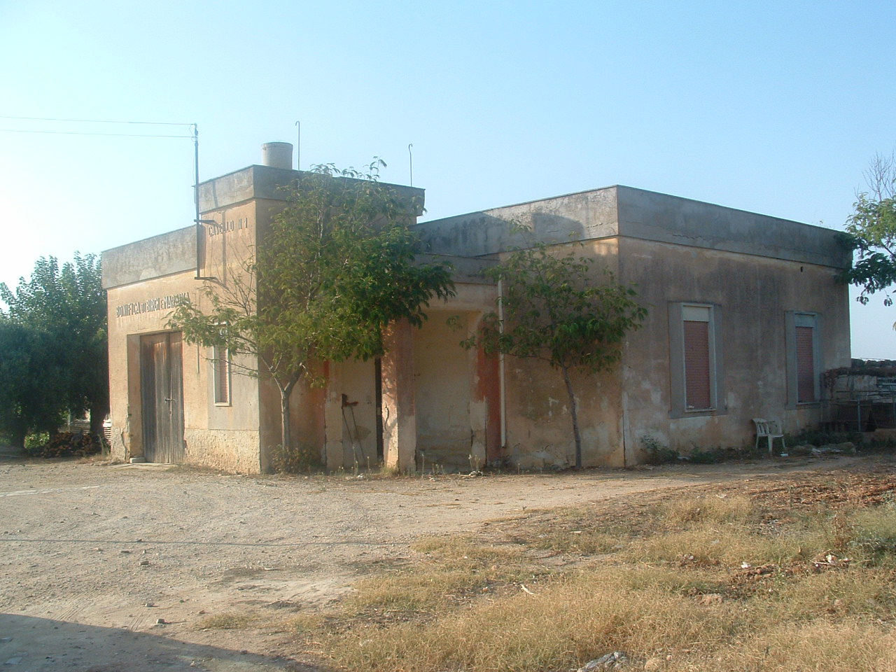 [DSCF0015.JPG]