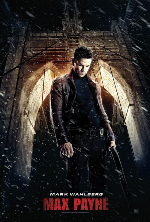 http://4.bp.blogspot.com/_JfqHO7Z1C3w/TKC1JbXoo7I/AAAAAAAAB3Q/tmUmBFWNfKc/s1600/max_payne_poster4.jpg