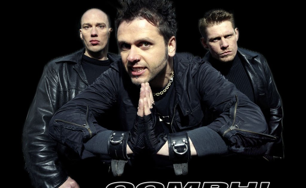 all about the alt 2 cool German Bands one I knew well, one well nope