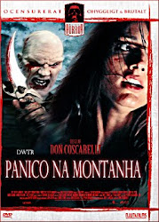 Capa do Filme Pânico na Montanha (Dual Audio) Baixe imagem de Pânico na Montanha (Dual Audio) sem Torrent