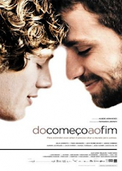 Download Do Começo Ao Fim (Nacional) Gratis Baixar Filme Do Começo Ao Fim (Nacional)