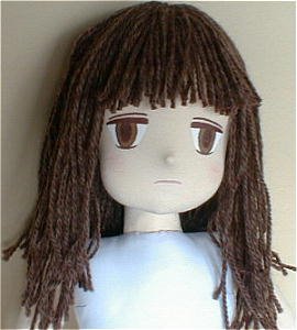 [doll.bmp]