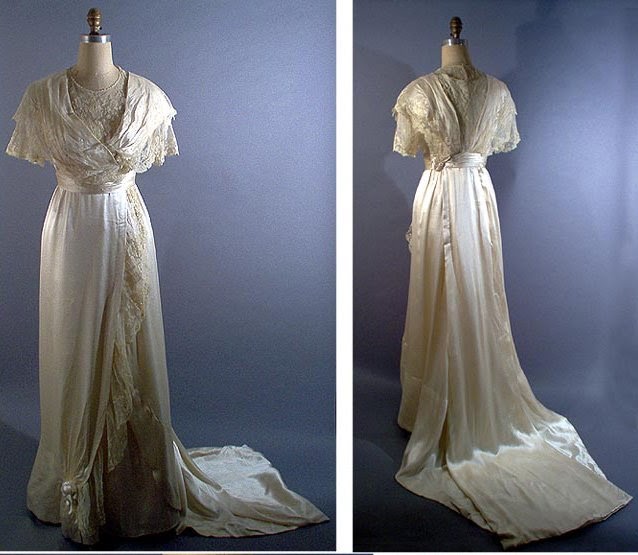 Vintage Wedding Dresses 2009 past vintage vintage wedding dresses wanted Vintage Wedding Dresses 2009 past vintage vintage wedding dresses wanted