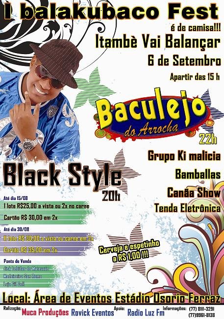 [balacubaco.jpg]
