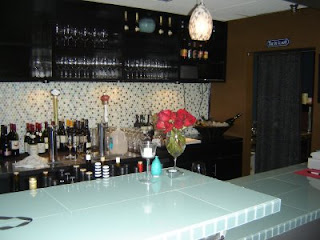 Lees Wine