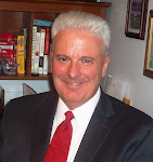 Bob Gambone- Business Life and Leadership Coach