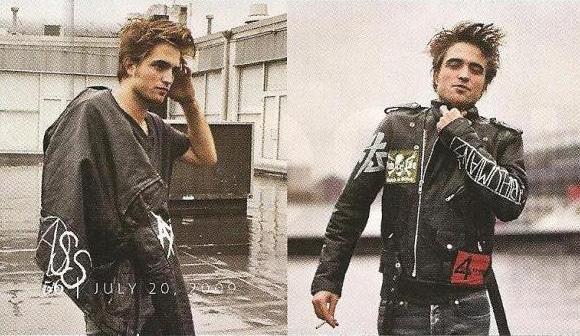 [rollingstones_11.jpg]