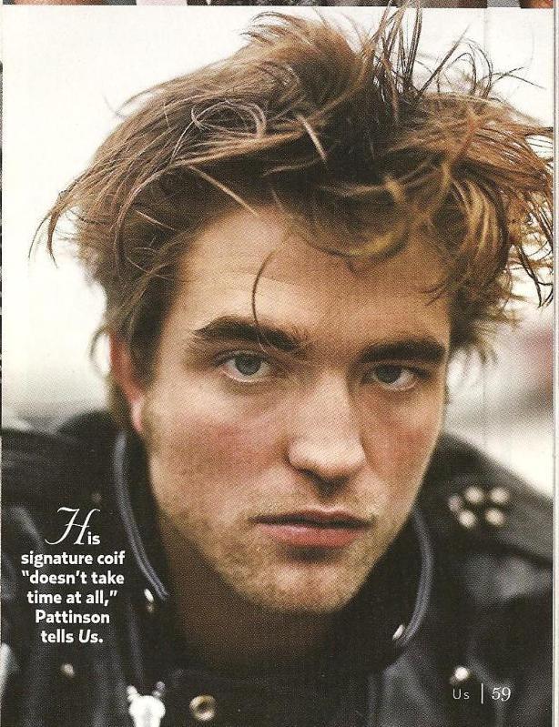 [rollingstones_10.jpg]