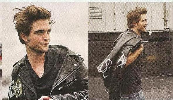 [rollingstones_8-1.jpg]