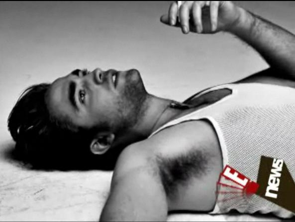 [robert-pattinson-dossier-10.jpg]