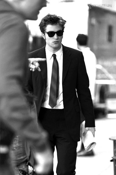 [5971_114959759704_792489704_2106-1.jpg]