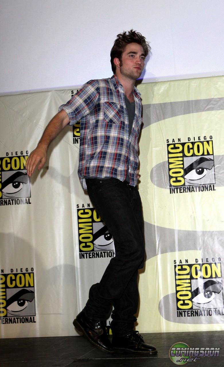 [hr_Comic-Con_2009_343.jpg]