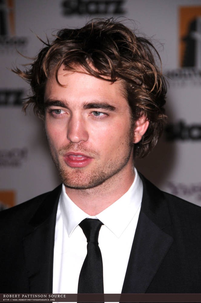 [Hollywood_Film_Festival_134.jpg]