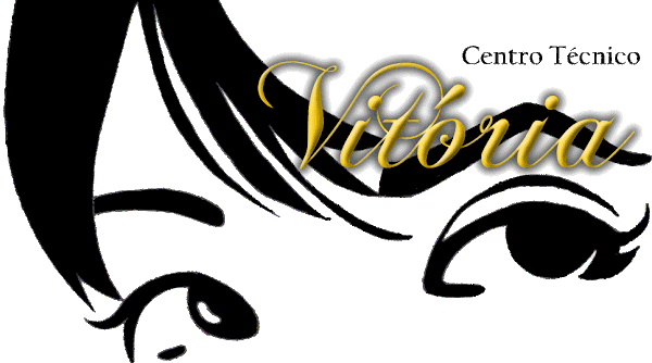 centrotecnicovitoria@yahoo.com.br