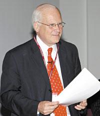 [Professor-Michael-Baum.jpg]