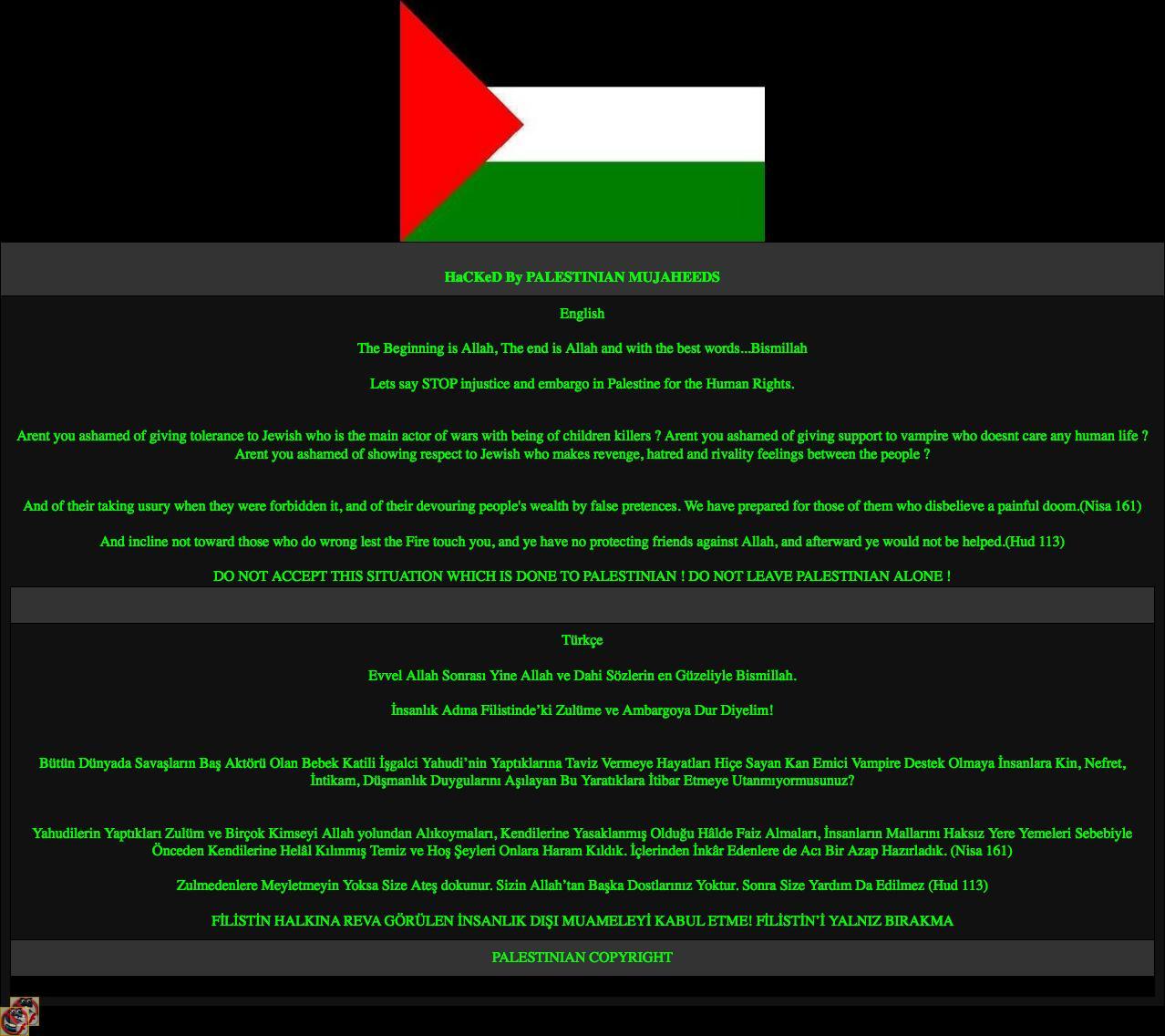 [hackedbypalestinianmuja.jpg]